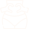 love-your-body